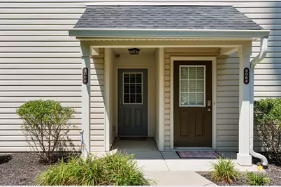 5068 Nelson Lane, Burlington, KY 41005 - Photo 31