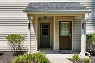 5068 Nelson Ln, Burlington, KY 41005 - Photo 31