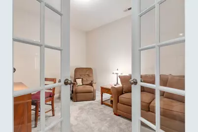 5068 Nelson Lane, Burlington, KY 41005 - Photo 17