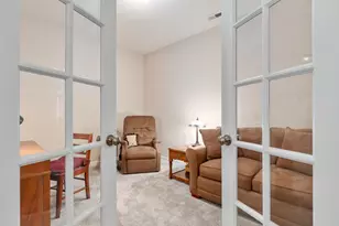 5068 Nelson Ln, Burlington, KY 41005 - Photo 17