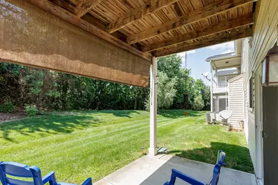 5068 Nelson Lane, Burlington, KY 41005 - Photo 29