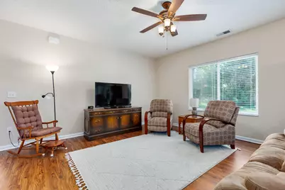 5068 Nelson Lane, Burlington, KY 41005 - Photo 11