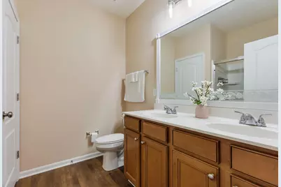 5068 Nelson Lane, Burlington, KY 41005 - Photo 19