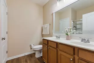 5068 Nelson Ln, Burlington, KY 41005 - Photo 19