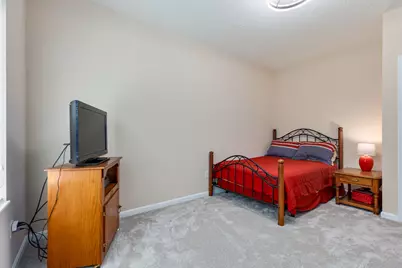 5068 Nelson Lane, Burlington, KY 41005 - Photo 15