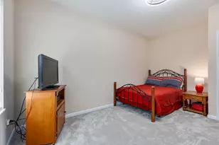 5068 Nelson Ln, Burlington, KY 41005 - Photo 15