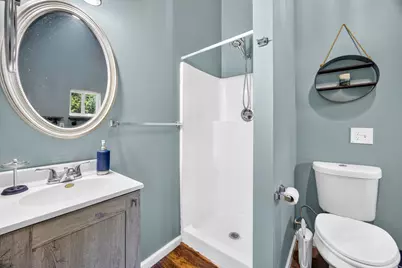 486 Forest Road, Covington, KY 41015 - Photo 25