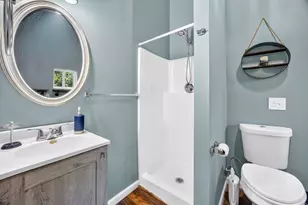 486 Forest Rd, Covington, KY 41015 - Photo 25