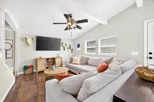 486 Forest Rd, Covington, KY 41015 - Photo 7