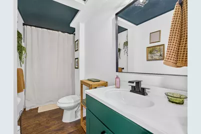 486 Forest Road, Covington, KY 41015 - Photo 15