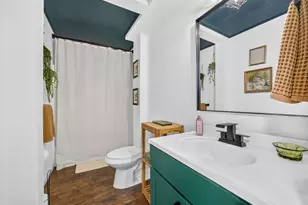 486 Forest Rd, Covington, KY 41015 - Photo 15
