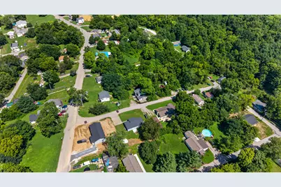 486 Forest Road, Covington, KY 41015 - Photo 33