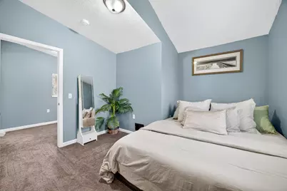 486 Forest Road, Covington, KY 41015 - Photo 23