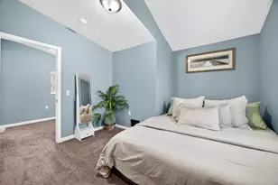 486 Forest Rd, Covington, KY 41015 - Photo 23