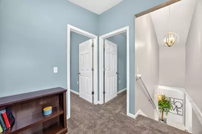 486 Forest Road, Covington, KY 41015 - Photo 21