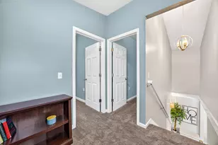 486 Forest Rd, Covington, KY 41015 - Photo 21