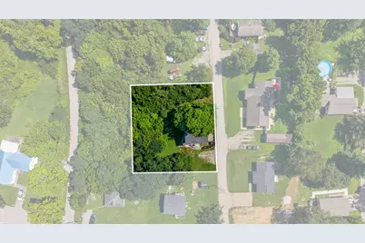 486 Forest Road, Covington, KY 41015 - Photo 35