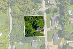 486 Forest Rd, Covington, KY 41015 - Photo 35