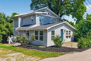 486 Forest Rd, Covington, KY 41015 - Photo 1
