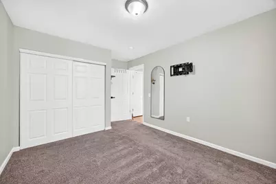 486 Forest Road, Covington, KY 41015 - Photo 17