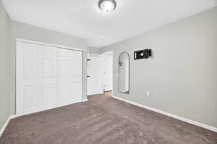 486 Forest Rd, Covington, KY 41015 - Photo 17
