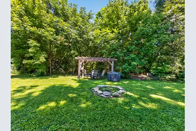 486 Forest Road, Covington, KY 41015 - Photo 39