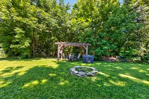 486 Forest Rd, Covington, KY 41015 - Photo 39