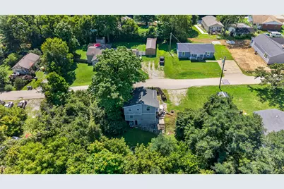 486 Forest Road, Covington, KY 41015 - Photo 27