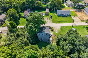 486 Forest Rd, Covington, KY 41015 - Photo 27