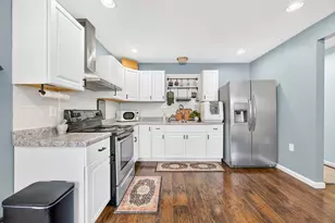 486 Forest Rd, Covington, KY 41015 - Photo 13