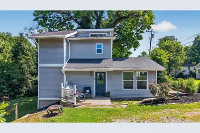 486 Forest Road, Covington, KY 41015 - Photo 3
