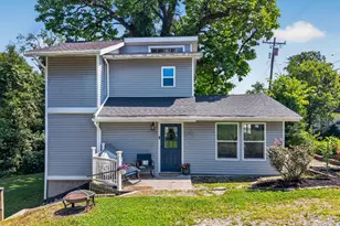486 Forest Rd, Covington, KY 41015 - Photo 3