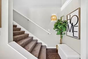 486 Forest Rd, Covington, KY 41015 - Photo 19
