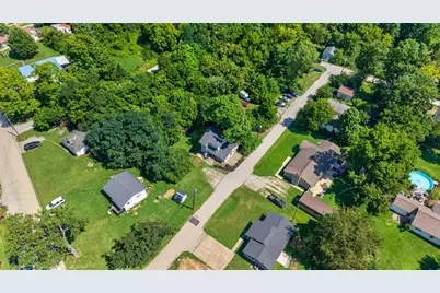 486 Forest Road, Covington, KY 41015 - Photo 29