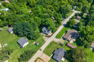 486 Forest Rd, Covington, KY 41015 - Photo 29