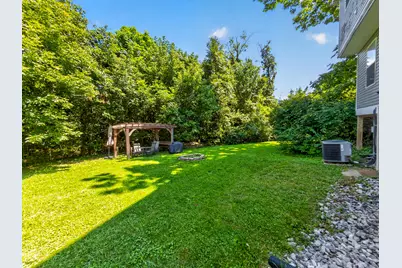 486 Forest Road, Covington, KY 41015 - Photo 41