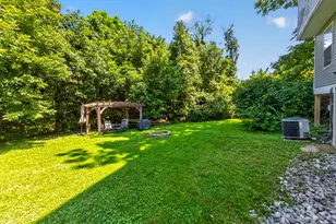 486 Forest Rd, Covington, KY 41015 - Photo 41