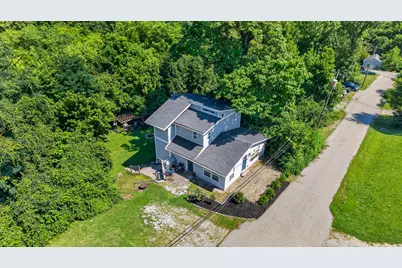 486 Forest Road, Covington, KY 41015 - Photo 5