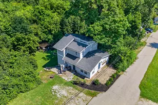 486 Forest Rd, Covington, KY 41015 - Photo 5