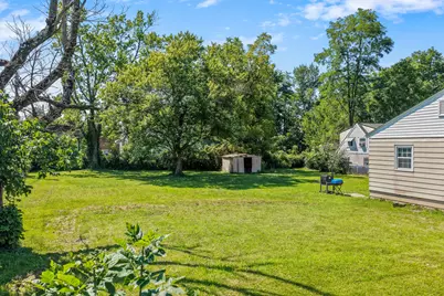 265 Shaw Avenue, Elsmere, KY 41018 - Photo 17