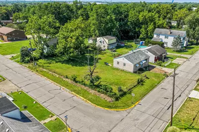 265 Shaw Avenue, Elsmere, KY 41018 - Photo 19