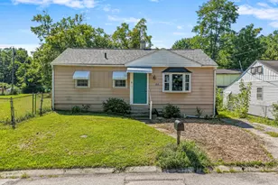 265 Shaw Ave, Elsmere, KY 41018 - Photo 1
