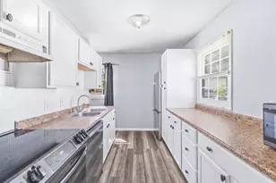 265 Shaw Ave, Elsmere, KY 41018 - Photo 7