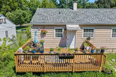 265 Shaw Avenue, Elsmere, KY 41018 - Photo 13