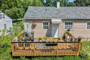 265 Shaw Ave, Elsmere, KY 41018 - Photo 13