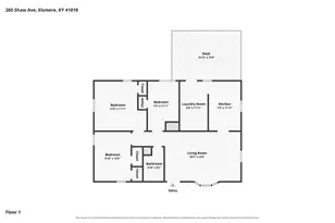 265 Shaw Ave, Elsmere, KY 41018 - Photo 21