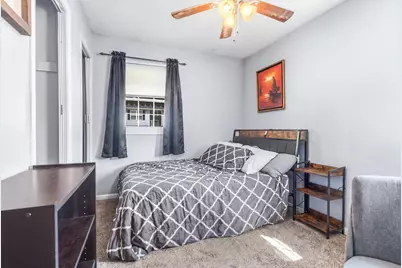 265 Shaw Avenue, Elsmere, KY 41018 - Photo 11