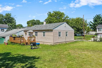 265 Shaw Avenue, Elsmere, KY 41018 - Photo 15