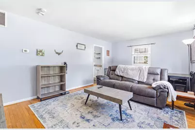 265 Shaw Avenue, Elsmere, KY 41018 - Photo 5