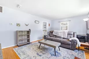 265 Shaw Ave, Elsmere, KY 41018 - Photo 5